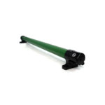 LightHouse ECOHEAT 135 w GreenHouse Haeter – 915 mm