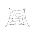 Rete SCROG elastica 120-100-80