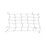 SCROG net 120×60 cm – Secret Jardin – Not elastic