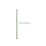Support Stick for Plants 90cm (1)