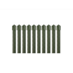 Support Stick for Plants 90cm (2)