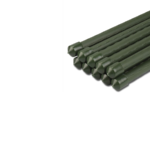 Support Stick for Plants 90cm (3)