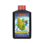 Top Crop – Top Auto 1L