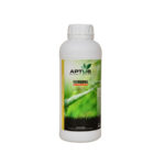 aptus fungone 1l