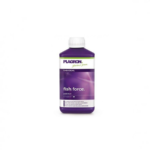 PLAGRON FISH FORCE – 1L
