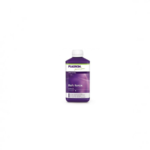 PLAGRON FISH FORCE – 500ML