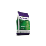 Plagron Royal-Mix 50L