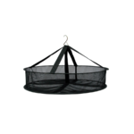 Secret Jardin | DryIt 45 | Single Layer Dryer For Grow Room 2 SECRET JARDIN DRYIT 45CM DRYER – 1 CHAMBER