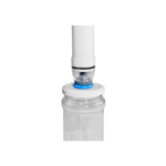 Secret Smoke Manual pump (1)