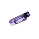 Secret Smoke Manual pump (2)