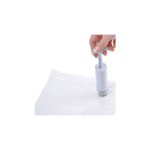 Secret Smoke Manual pump (3)