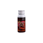 Agrobacterias – Spider Plant 15ml
