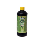Atami ATAOrganics Alga-C 250ml