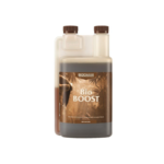 CANNA BIO BOOST 250ML