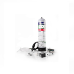 Co2 Complete and Automatic Sprinkling Kit