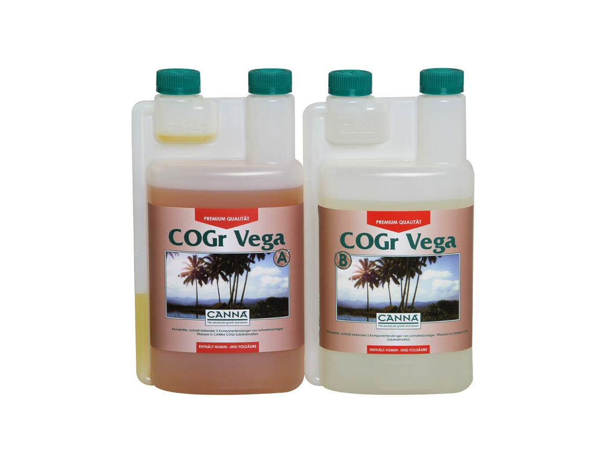 Cogr_Vega_A+B_1L