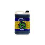 GHE Flora Micro Hard Water – 5L