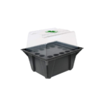 Nutriculture 12 plant propagator (1)