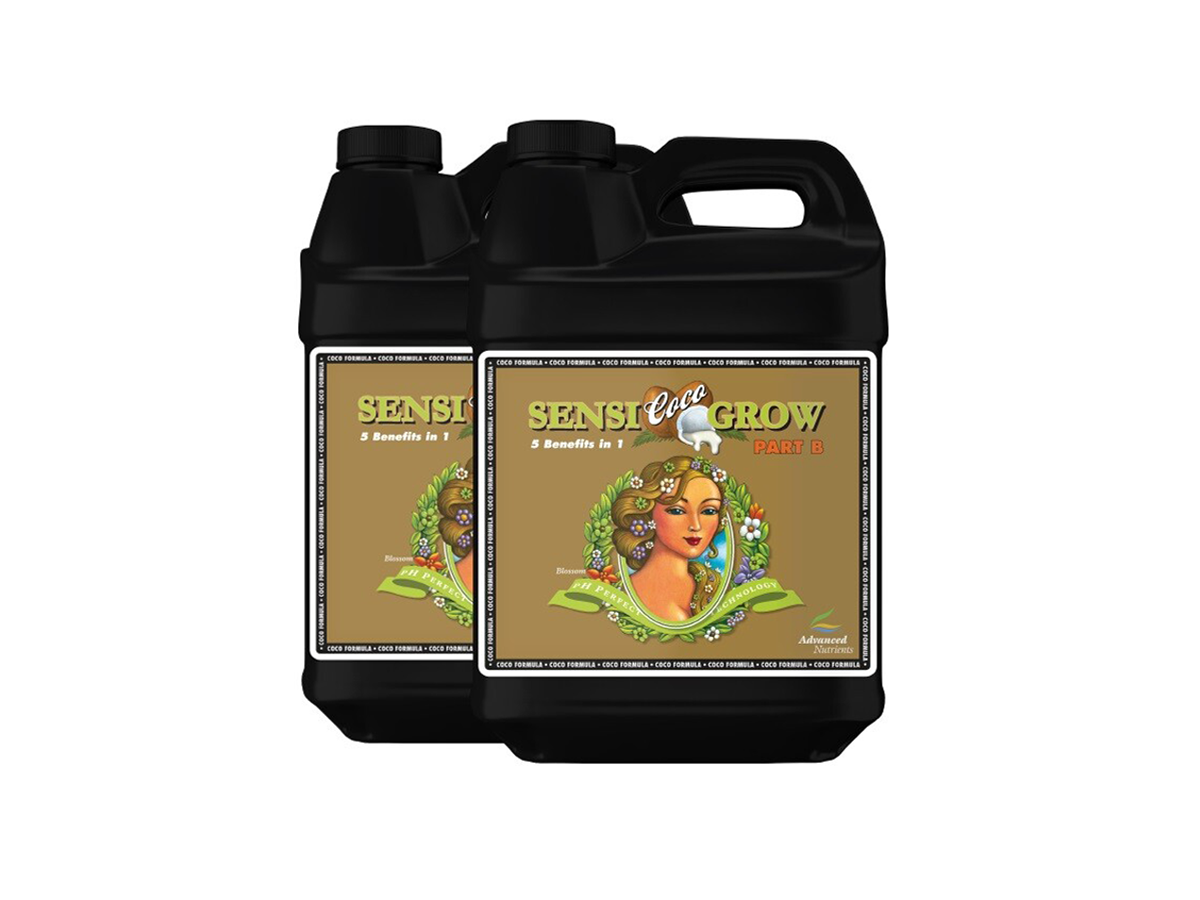 Sensi_Coco_Grow_5L