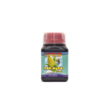 TOP CROP – TOP AUTO 250ML