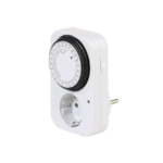 Airontek Analog timer