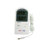 Airontek-Digital Termo – Hygrometer-1