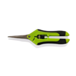 Airontek Leaf Kleen Precision Scissors