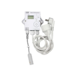 Co2 Controller – Neptune Hydroponics