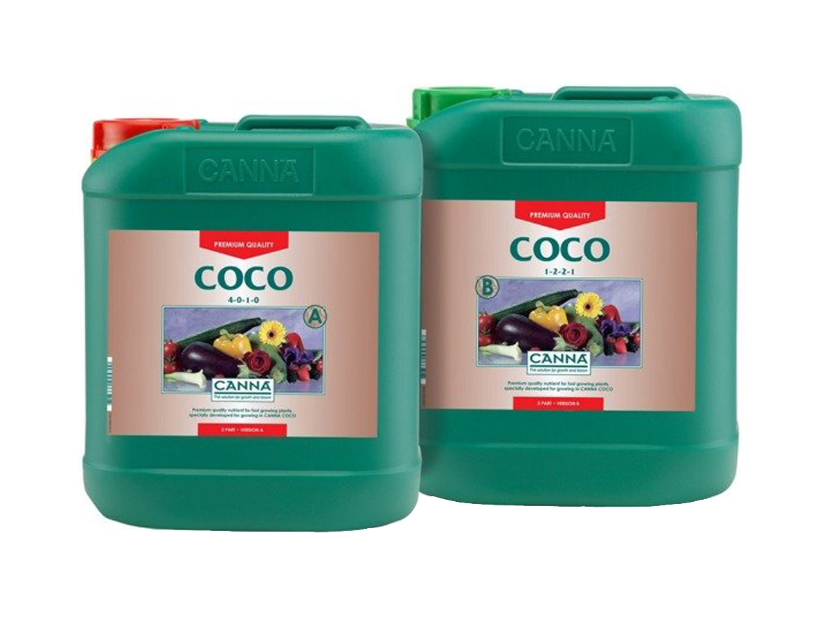 Coco_A+B_5L