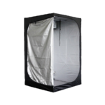 Mammoth Lite+ 100 – 100x100x180cm-1