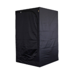 Mammoth Lite+ 100 – 100x100x180cm-2