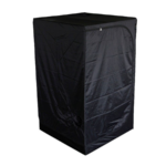 Mammoth Lite+ 100 – 100x100x180cm-3