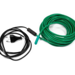 Neptune heating Cable 60W 10M