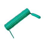 Neptune heating Cable 60W 10M – 2