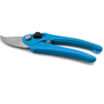 airontek-heavyduty-scissors
