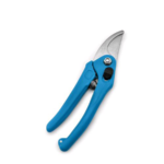 airontek-heavyduty-scissors-2