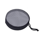 bug-blocker-125mm
