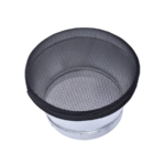 bug-blocker-125mm-2