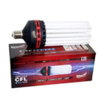 SUPERPLANT – CFL V2 200W AGRO – 2100°K