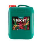 Canna-Boost-10L