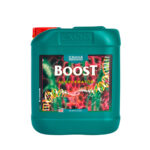 Canna-Boost-5L
