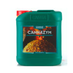 Cannazym-10L