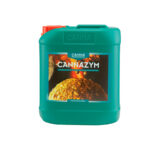 Cannazym-5L