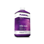 Silic-Rock-500ML