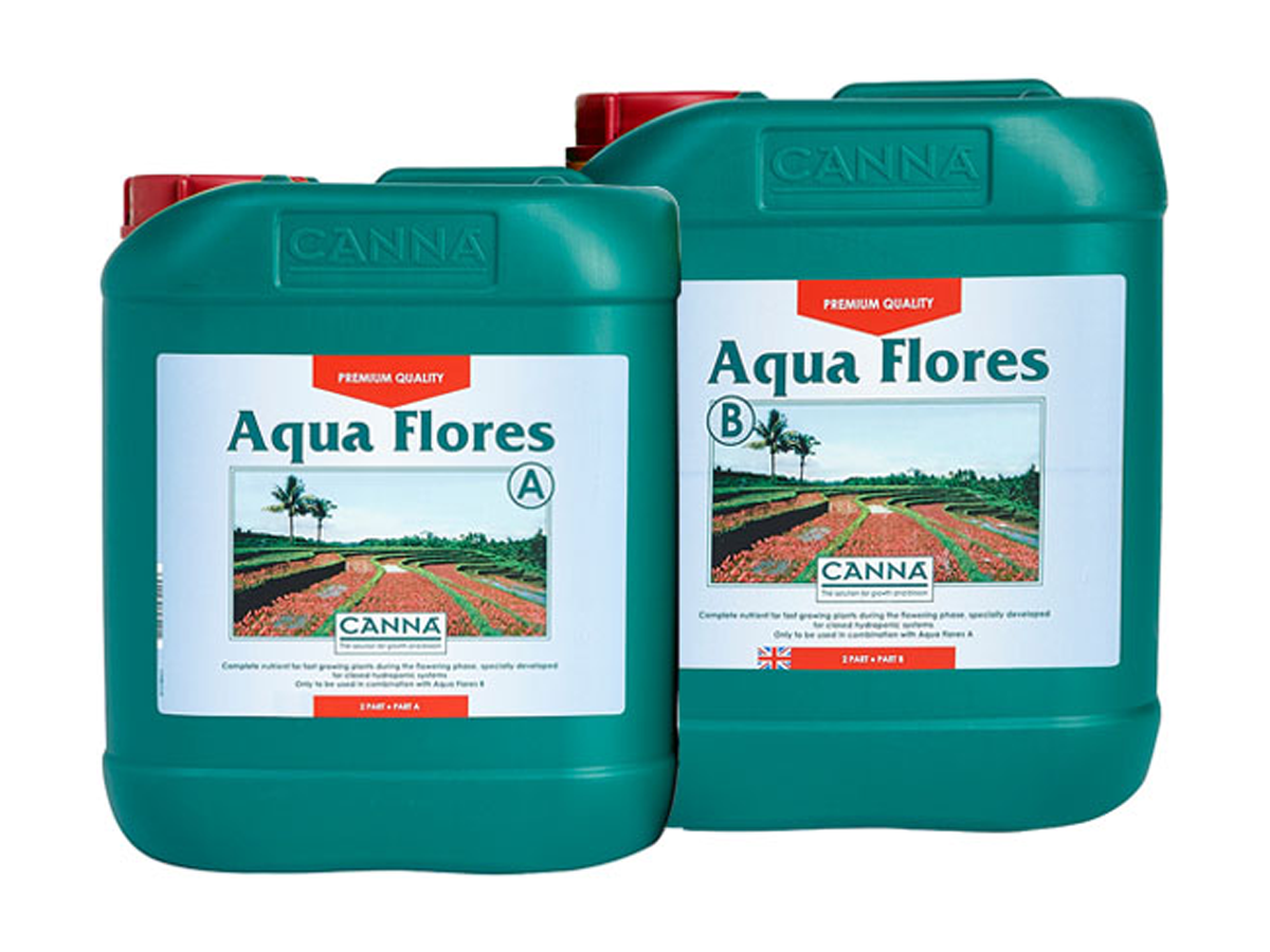 Aqua_Flores_A+B_10L