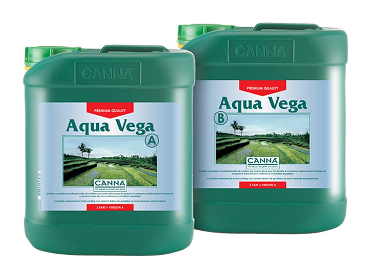 Aqua_Vega_A+B_10L
