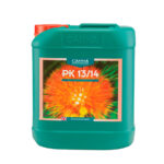CANNA-PK-13-14