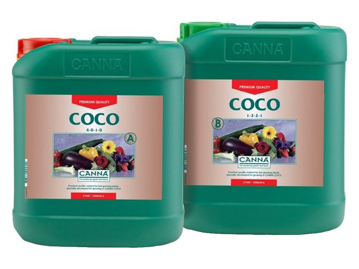 Coco_A+B_10L