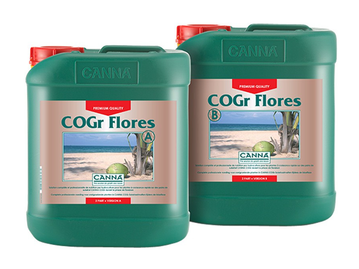 Cogr_Flores_A+B_10L