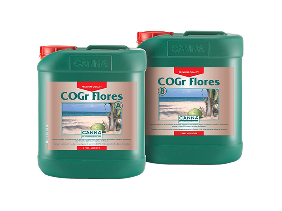 Cogr_Flores_A+B_5L